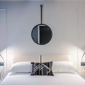 Luxury Santo Stefano Gasthof