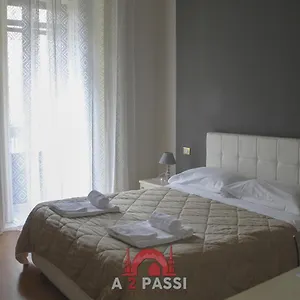 Apartament A 2 Passi Da Stesicoro Katania