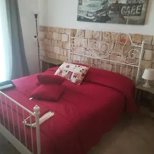 Apartament Gianna House Bari