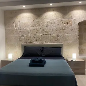 Apartament Urban Flat-timesrl Bari