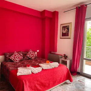 Ca Dei Fiori 1 Venezia Frühstückspension