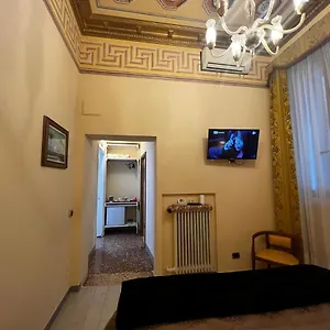 Casa Antico Portego Frühstückspension