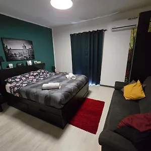  Appartement Virginia House 2 Italie