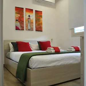 Apartament Recanto Do Sol Katania